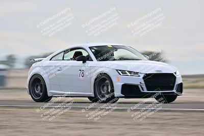 media/Mar-30-2025-Audi Club (Sun) [[b708a45994]]/D group/Session 2 (Turn 7-Outside)/